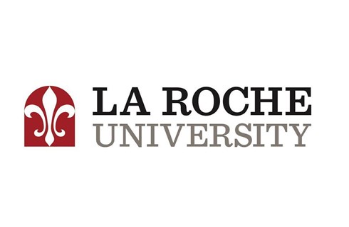 La Roche University